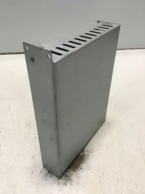 USED OKUMA FUB-DR3