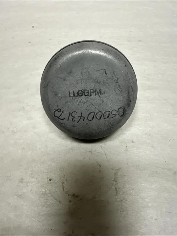 Used INGERSOLL RAND E39111898 Filters Ohio US | Surplus Asset Holdings #1238057