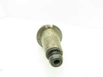 SIMIS CNC Milling Tool Holder CAT 50 x SLN 1-1/4" - 4.6"