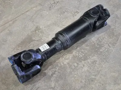 New | in-Stock SANDVIK 56042343 Parts British Columbia CA | Lenmark #269070