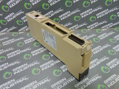 Yokogawa RS42-ON RS422 Interface Module RS42-ON Used