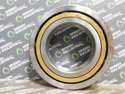 USED SKF 7228