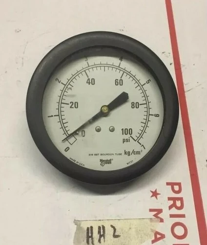 Used Marshall 91737 Parts (Hydraulics and Pneumatics) Indiana US | J&J Industrial Supply #540358