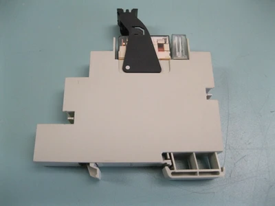 USED Weidmuller 8533771001