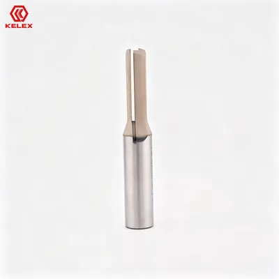 New | in-Stock Qingdao Jiho machine Co.,ltd. PCD Router Bit Cutters / Strippers CN | Qingdao Jiho machine Co.,ltd. #1340204