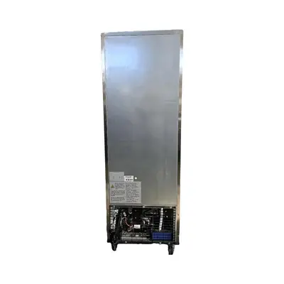USED NEW AIR NSR-050-H