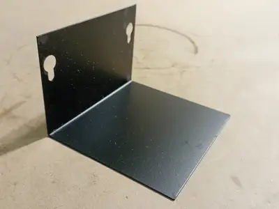 NEW TRANSFAB TMS DC0100UH