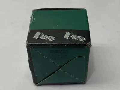 NEW DECORAH 362-1008-01-0005