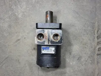 USED CHAR-LYNN 101-1003-009
