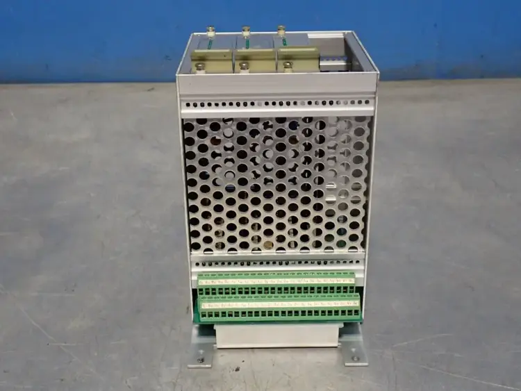 Used RELIANCE ELECTRIC _UNKNOWN_ Rectifiers Ohio US | HGR 24 #1149249