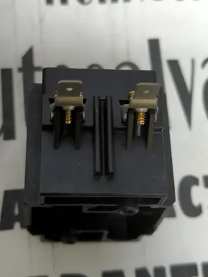 New | in-Stock TRANE TRANE COL-3601 HVAC Parts and Equipment | Surplus Asset Holdings #1190347