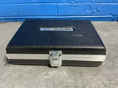Used BROOKFIELD _UNKNOWN_ Viscometers Ohio US | HGR 24 #1280244