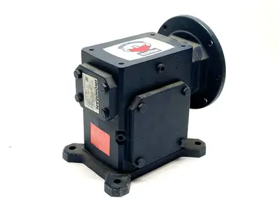New | in-Stock Grove Gear GRT24002068 .00 Speed Reducers Michigan US | Maverick Industrial Sales #1396720