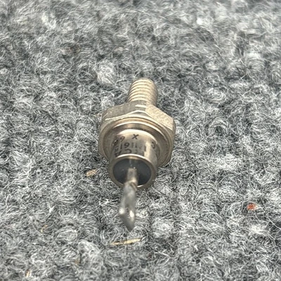 New | in-Stock RCA 1N1615 Rectifiers California US | Davliegogo LLC #1707753