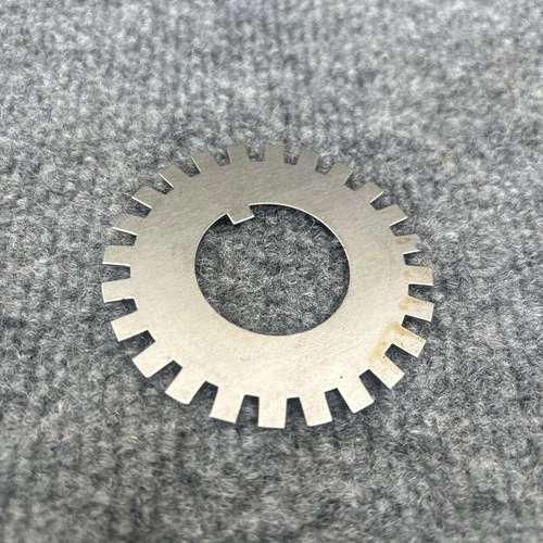 New | in-Stock BHP 307228 Hardware Washers California US | Davliegogo LLC #1707771