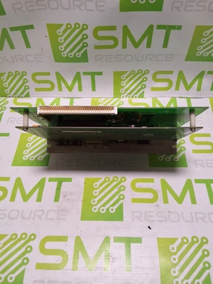 JUKI 40001931 SYNQNET-RELAY CIRCUIT BOARD