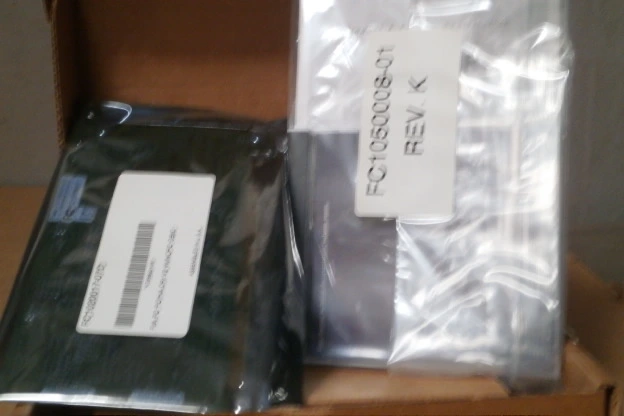 NEW Emulex LH8000-N1