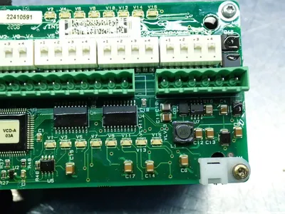 USED FESTO 570758