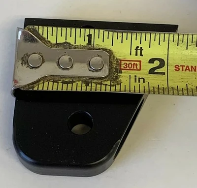 Lug Case Index 26611356 (Lot Of 14) Fast Shipping!