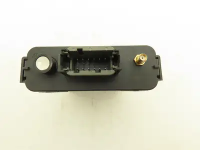 Speedshield F-FWL-000000-01-11-03-13 FleetOnline Tracking Operator Interface