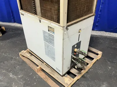 Used ORION RKL350DC Pumps Ohio US | HGR 24 #1185694