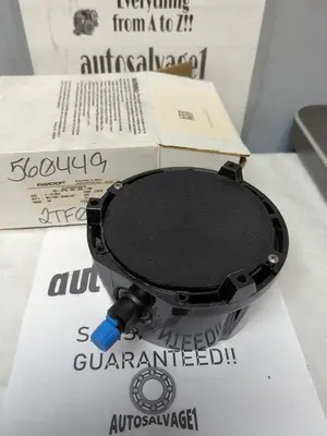 New | in-Stock ASHCROFT 45-1279-A8-02L-15# Misc Electrical & Power Parts Ohio US | Surplus Asset Holdings #1236623
