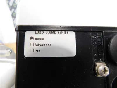 USED FLOWSERVE 520MD-02-W1DEE-0000-GM2