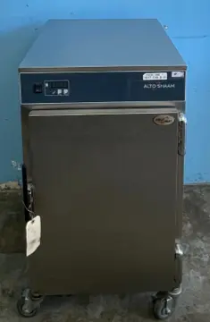 USED 2023 Alto-Shaam 1000-S