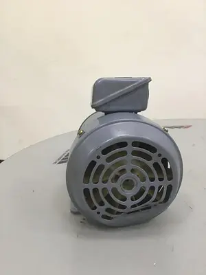 USED YASKAWA FEQ 71-2305