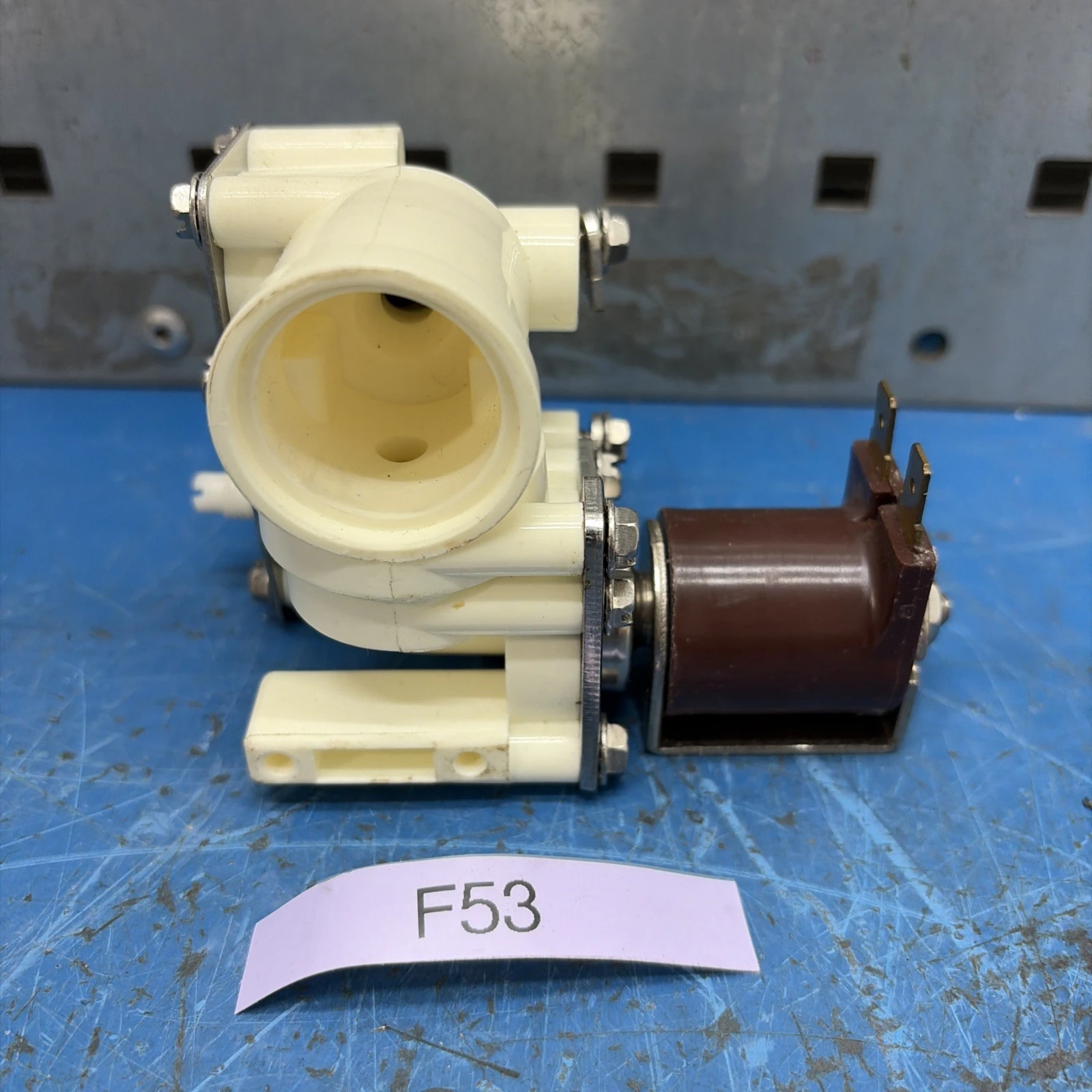 New | in-Stock Cornelius 45045 Miscellaneous MRO Indiana US | J&J Industrial Supply #1394356