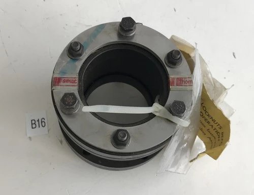 NEW Rexnord 162 SR54