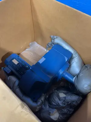 USED SEW 850015049.15.15.001
