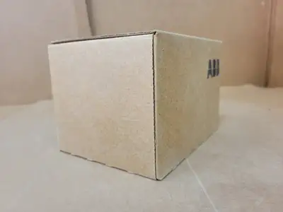 NEW ABB SSF-CK535