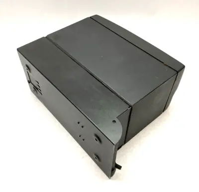 USED ATLAS COPCO TENSOR NUT RUNNER CONTROLLER D312-DS7