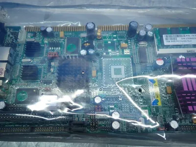 NEW PORTWELL ROBO8718VG2A