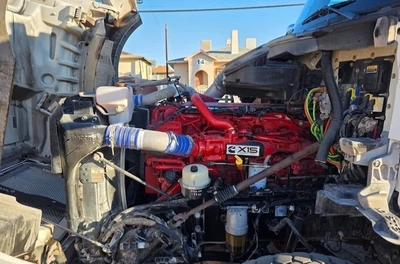 2018 VACTOR HXX Hydro Excavator | VacSource (9)