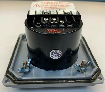 USED Kacon KSP-41S