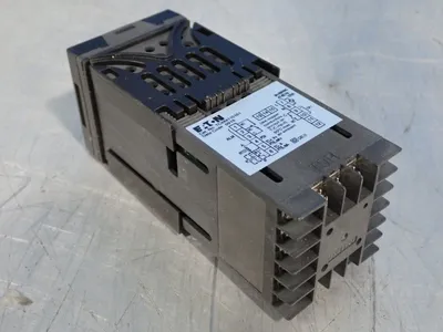 New | in-Stock EATON TC484110101 Electrical Controls | HGR 24 #747761