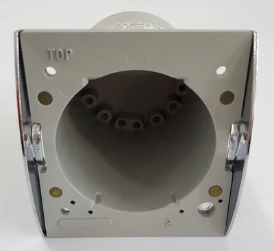 NEW Eagle Signal HP50-130