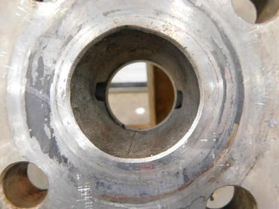 Used WILFLEY _UNKNOWN_ Pumps Ohio US | Equipment Recovery Corp. #1330681