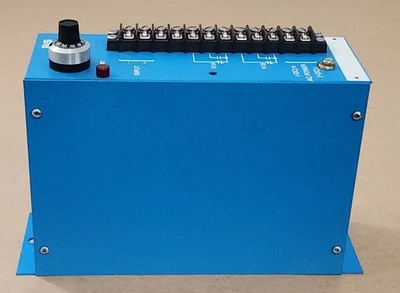 NEW RiS CT-1214-D-X