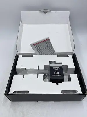 New | in-Stock SENSOPART SENSOPART V20-0B-A2-R12-01 Misc Electrical & Power Parts | ND Industrial Surplus #1214390