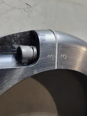 NEW SKF C-06-118