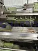 KINGSTON HK-3000 Oil Field & Hollow Spindle Lathe thumbnail