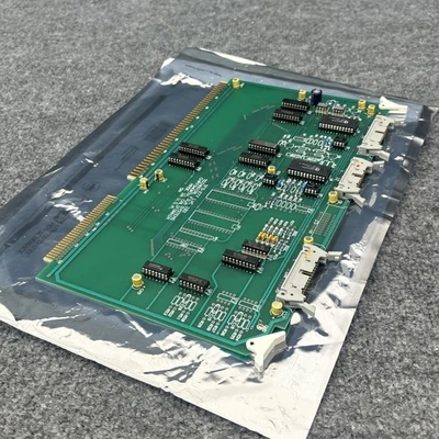 Used TFS NA I/O Boards & Replacement Parts California US | Davliegogo LLC #1707926