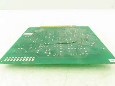 N Thermonics TCP-01C Printed Circuit Control Board PCB Card