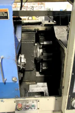 USED HITACHI NY15R-L
