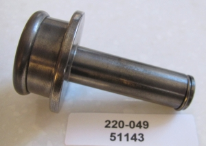 Used CONRAC 2CP Tube End Finishing & Chamfering Machinery Michigan US | Ultimate Tube Bender Parts Plus #201411