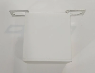 NEW Icel PMC 700V ED51