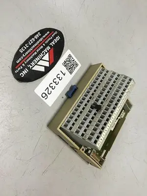 USED SIGMATEK DKL024 05-024-024